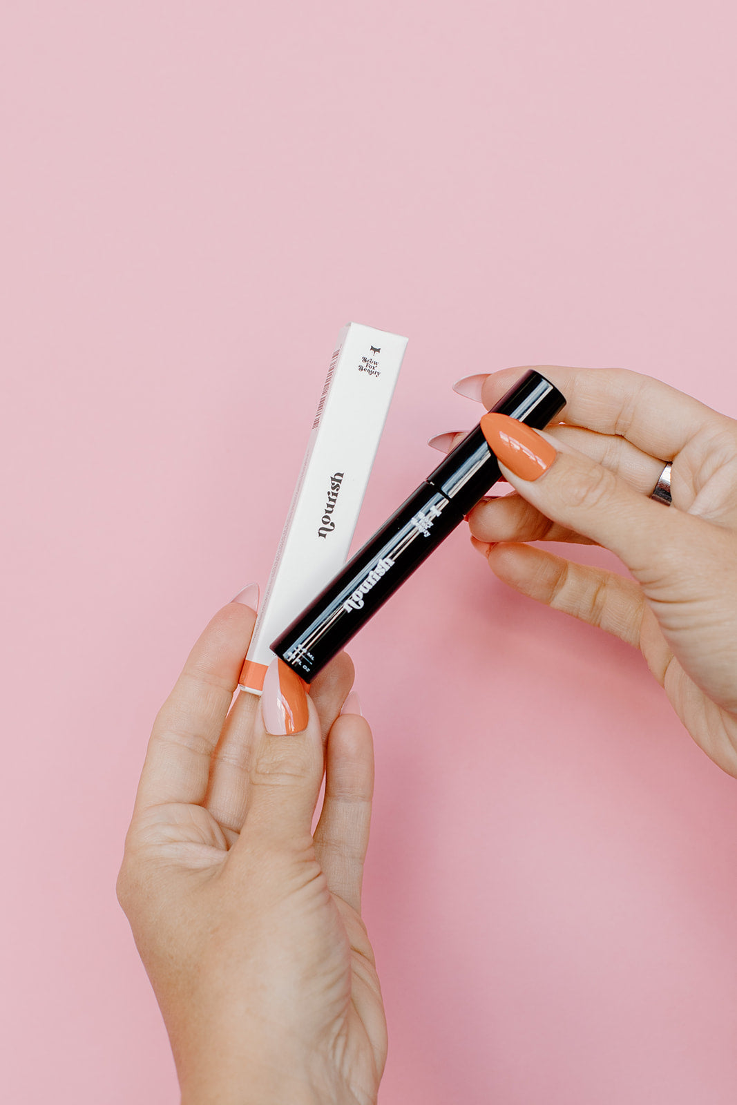 What Happens After the Appointment Matters More Than You Think