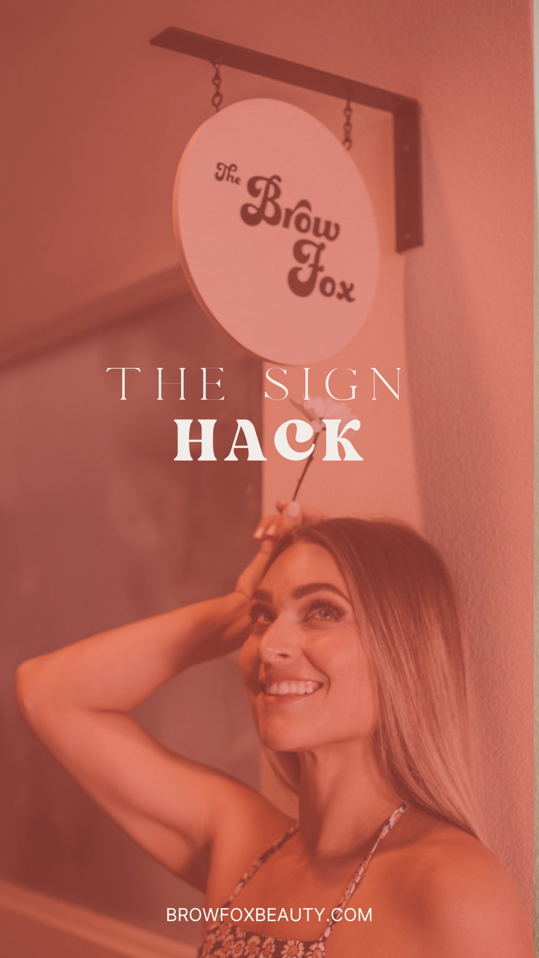 Blade Sign Hack